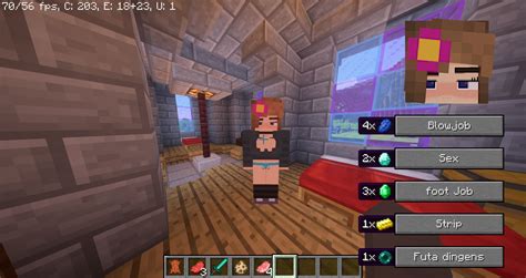 sex mod for minecraft|Home 